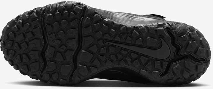 나이키 테라스 스카우트 '블랙 앤트러사이트' FV4173-001 Order 나이키 테라스 스카우트 '블랙 앤트러사이트' FV4173-001