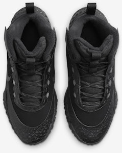 나이키 테라스 스카우트 '블랙 앤트러사이트' FV4173-001 Shop 나이키 테라스 스카우트 '블랙 앤트러사이트' FV4173-001