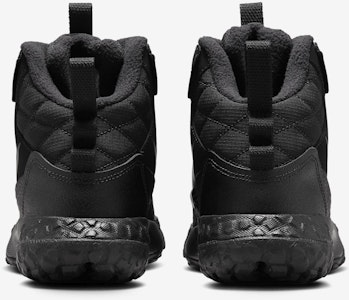 나이키 테라스 스카우트 '블랙 앤트러사이트' FV4173-001 Details for 나이키 테라스 스카우트 '블랙 앤트러사이트' FV4173-001