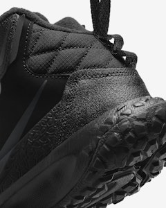 나이키 테라스 스카우트 '블랙 앤트러사이트' FV4173-001 Cheap 나이키 테라스 스카우트 '블랙 앤트러사이트' FV4173-001