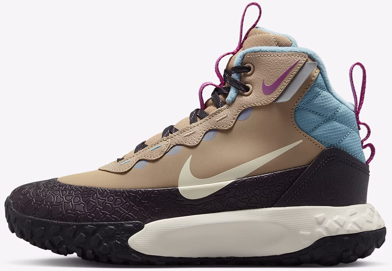 nike-terrace-scout-hemp-burgundy-ash-fv-4173-200