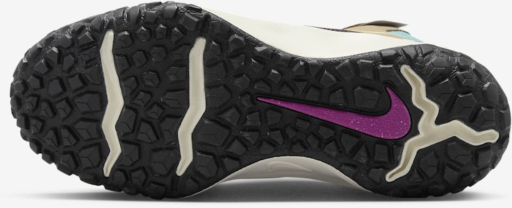 (JR) Nike Terrace Scout 'Cáñamo Burdeos Ceniza' FV4173-200 Order (JR) Nike Terrace Scout 'Cáñamo Burdeos Ceniza' FV4173-200