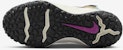 (JR) Nike Terrace Scout 'Hemp Burgundy Ash' - Rami Maroon Kelabu FV4173-200