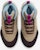 (JR) Nike Terrace Scout 'Hemp Burgundy Ash' - Rami Maroon Kelabu FV4173-200