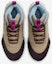 Shop (JR) Nike Terrace Scout 'Hemp Burgundy Ash' - Rami Maroon Kelabu FV4173-200