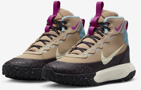 (JR) Nike Terrace Scout 'Cáñamo Burdeos Ceniza' FV4173-200 Purchase (JR) Nike Terrace Scout 'Cáñamo Burdeos Ceniza' FV4173-200