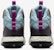 (JR) Nike Terrace Scout 'Hemp Burgundy Ash' - Rami Maroon Kelabu FV4173-200