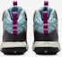 Details for (JR) Nike Terrace Scout 'Hemp Burgundy Ash' - Rami Maroon Kelabu FV4173-200