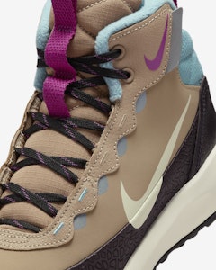 (JR) Nike Terrace Scout 'Cáñamo Burdeos Ceniza' FV4173-200 Sizing (JR) Nike Terrace Scout 'Cáñamo Burdeos Ceniza' FV4173-200
