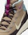 (JR) Nike Terrace Scout 'Hemp Burgundy Ash' - Rami Maroon Kelabu FV4173-200