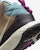 (JR) Nike Terrace Scout 'Hemp Burgundy Ash' - Rami Maroon Kelabu FV4173-200