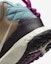 Cheap (JR) Nike Terrace Scout 'Hemp Burgundy Ash' - Rami Maroon Kelabu FV4173-200