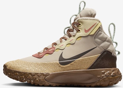 (JR) Nike Terrace Scout 'Pasir Apung British Muda' HQ3472-122 Buy (JR) Nike Terrace Scout 'Pasir Apung British Muda' HQ3472-122