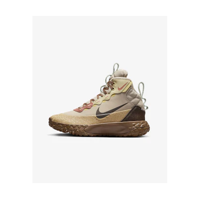 (Youth) Nike Terrace Scout 'Sandrift Light British'