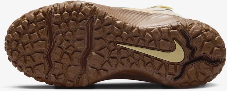 (JR) Nike Terrace Scout 'Pasir Apung British Muda' HQ3472-122 Order (JR) Nike Terrace Scout 'Pasir Apung British Muda' HQ3472-122