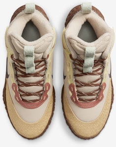 (JR) Nike Terrace Scout 'Pasir Apung British Muda' HQ3472-122 Shop (JR) Nike Terrace Scout 'Pasir Apung British Muda' HQ3472-122