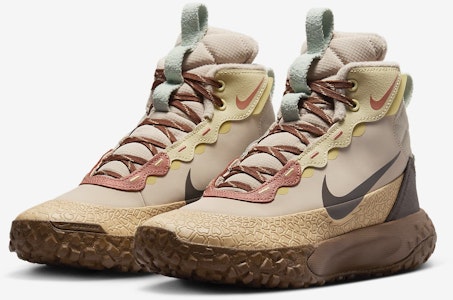 (JR) Nike Terrace Scout 'Pasir Apung British Muda' HQ3472-122 Purchase (JR) Nike Terrace Scout 'Pasir Apung British Muda' HQ3472-122