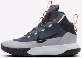 (Youth) Nike Terrace Scout 'Thunder Blue Cement' FV4173-400 (Youth) Nike Terrace Scout 'Thunder Blue Cement' FV4173-400