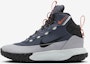 Buy Nike Terrace Scout「雷藍水泥」 FV4173-400