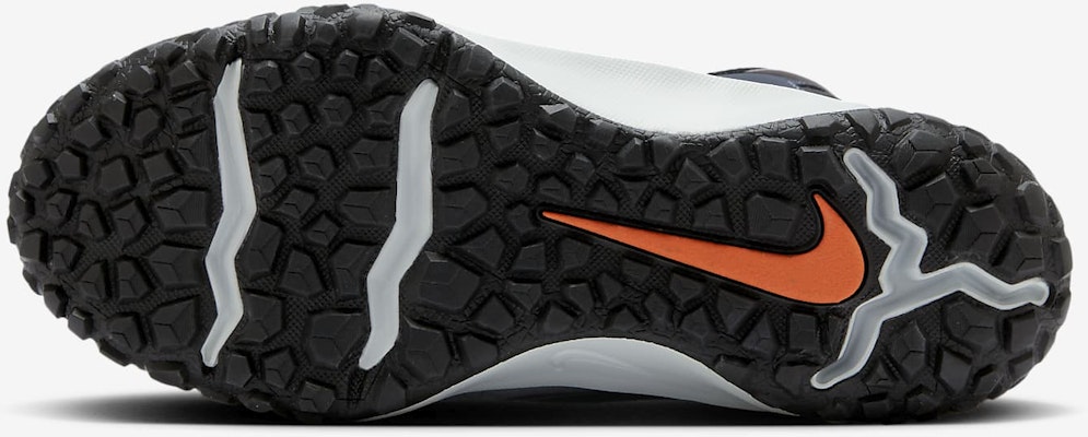 (Youth) Nike Terrace Scout 'Thunder Blue Cement' FV4173-400 Order (Youth) Nike Terrace Scout 'Thunder Blue Cement' FV4173-400
