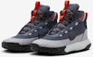 Purchase Nike Terrace Scout「雷藍水泥」 FV4173-400