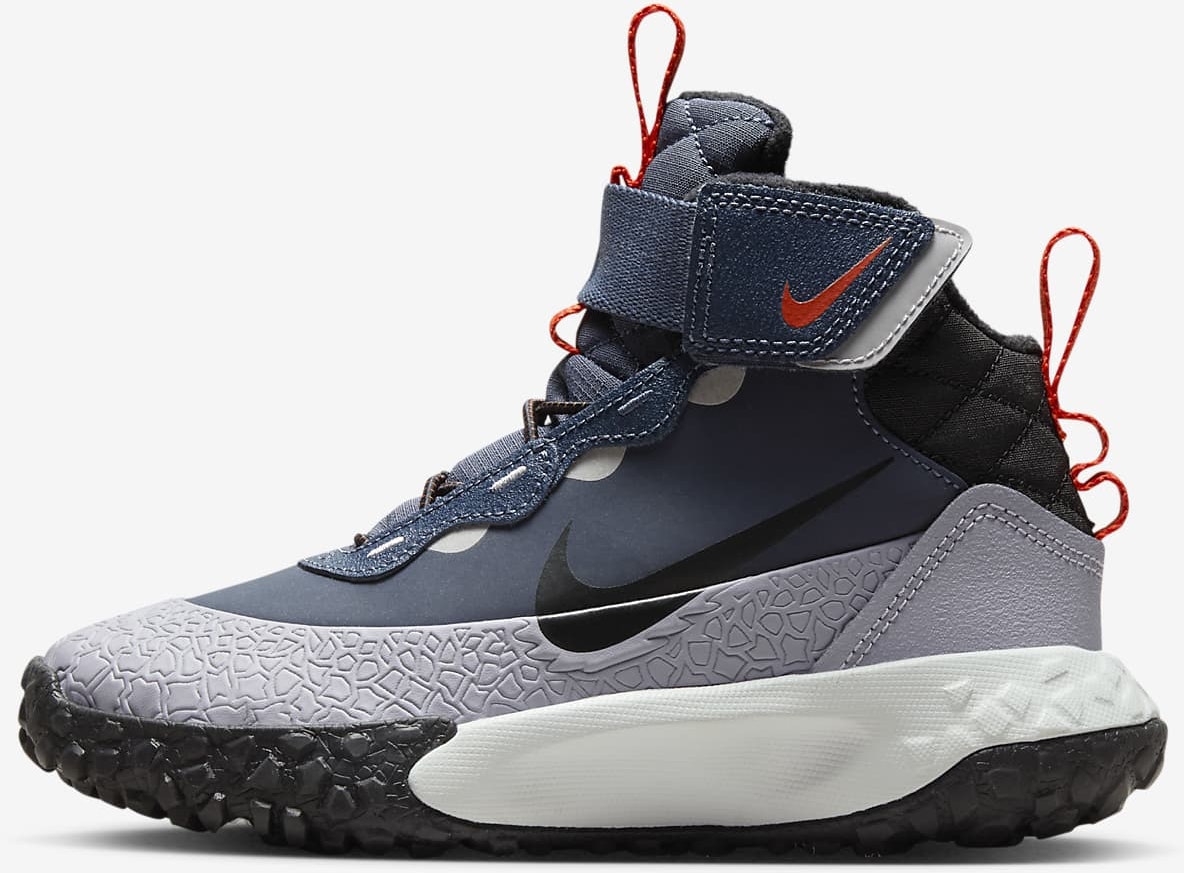 nike-terrace-scout-thunder-blue-cement-fv-4174-400
