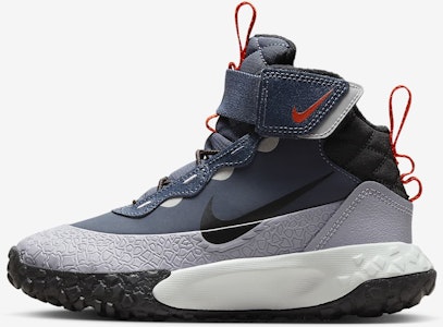 (JR) Nike Terrace Scout 'Thunder Blue Cement' Sepatu Olahraga Pria FV4174-400 Buy (JR) Nike Terrace Scout 'Thunder Blue Cement' Sepatu Olahraga Pria FV4174-400