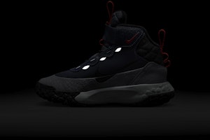 (JR) Nike Terrace Scout 'Petir Biru Simen' FV4174-400 3