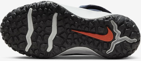 (JR) Nike Terrace Scout 'Petir Biru Simen' FV4174-400 Order (JR) Nike Terrace Scout 'Petir Biru Simen' FV4174-400