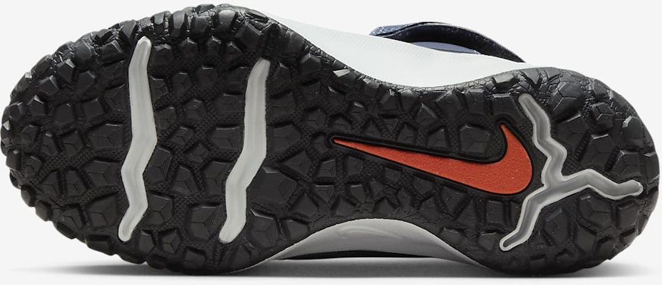 ナイキ テラス スカウト 'サンダーブルー セメント' FV4174-400 Order ナイキ テラス スカウト 'サンダーブルー セメント' FV4174-400