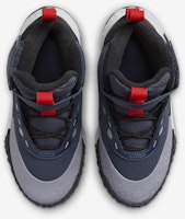 (JR) Nike Terrace Scout 'Petir Biru Simen' FV4174-400 Shop (JR) Nike Terrace Scout 'Petir Biru Simen' FV4174-400