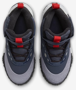 (JR) Nike Terrace Scout 'Thunder Blue Cement' Sepatu Olahraga Pria FV4174-400 Shop (JR) Nike Terrace Scout 'Thunder Blue Cement' Sepatu Olahraga Pria FV4174-400