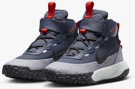 (JR) Nike Terrace Scout 'Thunder Blue Cement' Sepatu Olahraga Pria FV4174-400 Purchase (JR) Nike Terrace Scout 'Thunder Blue Cement' Sepatu Olahraga Pria FV4174-400