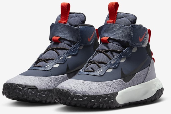 ナイキ テラス スカウト 'サンダーブルー セメント' FV4174-400 Purchase ナイキ テラス スカウト 'サンダーブルー セメント' FV4174-400