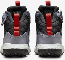 (JR) Nike Terrace Scout 'Petir Biru Simen' FV4174-400 Details for (JR) Nike Terrace Scout 'Petir Biru Simen' FV4174-400