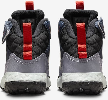 ナイキ テラス スカウト 'サンダーブルー セメント' FV4174-400 Details for ナイキ テラス スカウト 'サンダーブルー セメント' FV4174-400