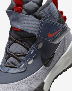 (JR) Nike Terrace Scout 'Thunder Blue Cement' Sepatu Olahraga Pria FV4174-400 Sizing (JR) Nike Terrace Scout 'Thunder Blue Cement' Sepatu Olahraga Pria FV4174-400