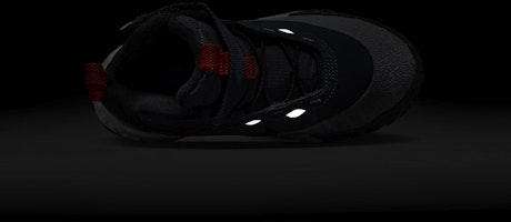 (JR) Nike Terrace Scout 'Petir Biru Simen' FV4174-400 1