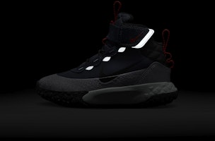 (JR) Nike Terrace Scout 'Petir Biru Simen' FV4174-400 2