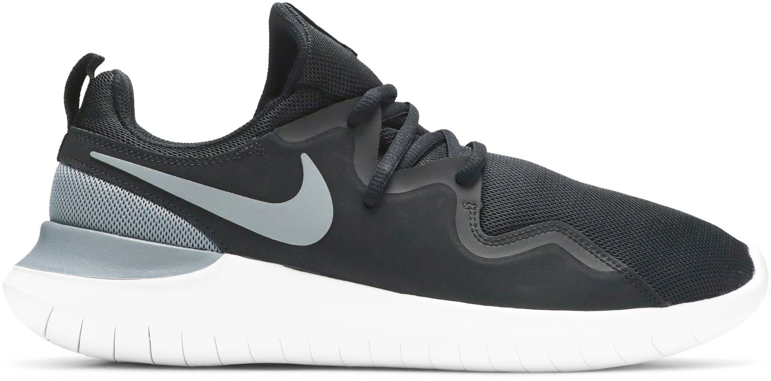 nike-tessen-black-aa-2160-001