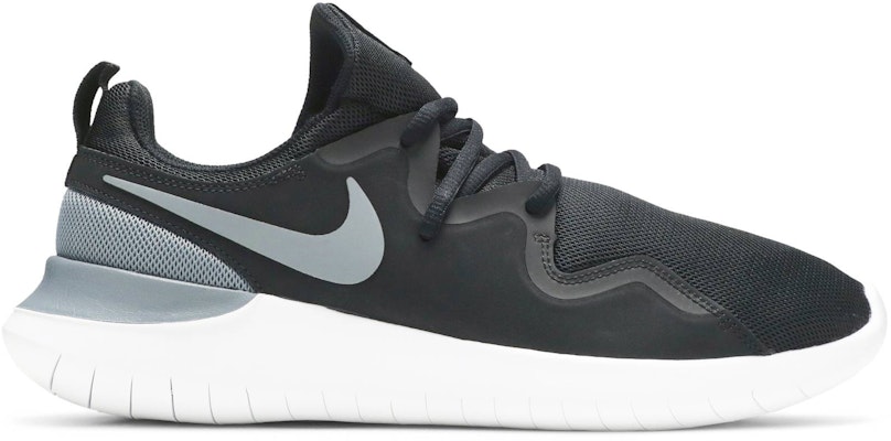 Nike Tessen 'Black' AA2160-001 Buy Nike Tessen 'Black' AA2160-001