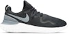 Nike Tessen 'Hitam' AA2160-001