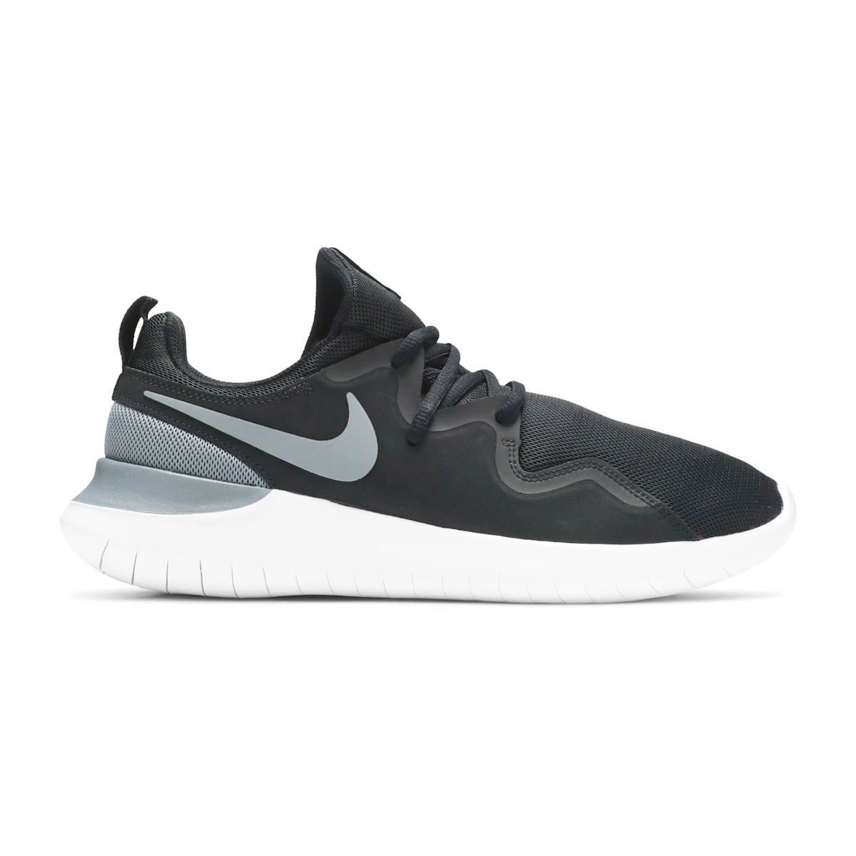 Nike Tessen 'Hitam' AA2160-001 - Main Image