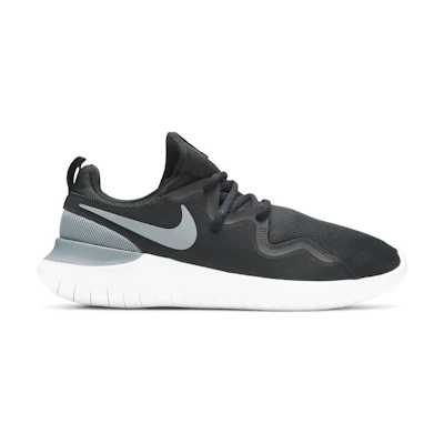 Nike Tessen 'Black'