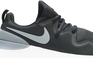 Order Nike Tessen 'Black' AA2160-001