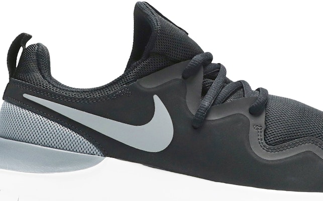 Nike Tessen 'Black' AA2160-001 Order Nike Tessen 'Black' AA2160-001