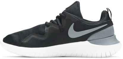 Lookbook Nike Tessen 'Black' AA2160-001