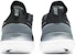 Nike Tessen 'Hitam' AA2160-001
