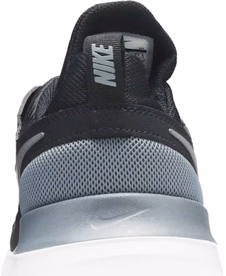 Nike Tessen 'Black' AA2160-001 Sizing Nike Tessen 'Black' AA2160-001