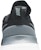 Nike Tessen 'Hitam' AA2160-001